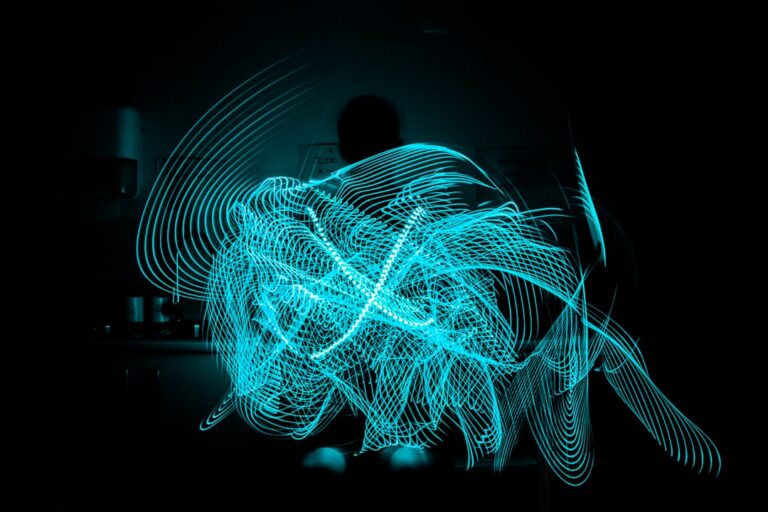 AI w eventach – generowanie scenariuszy i analiz w czasie rzeczywistym