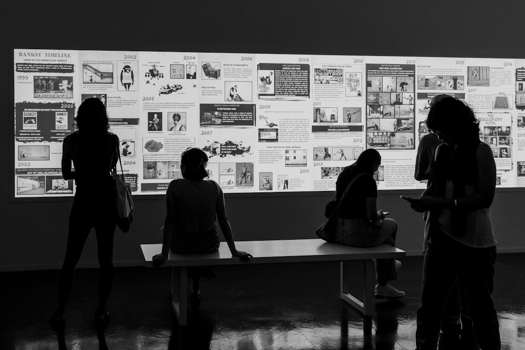 Konkursy eventowe – projektowanie nagród zwiększających wiralowość