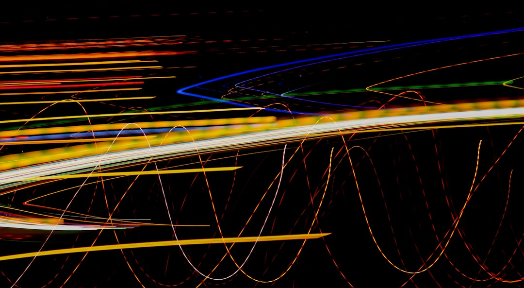 Digitalizacja wydarzeń – śledzenie ruchu uczestników i analiza stref