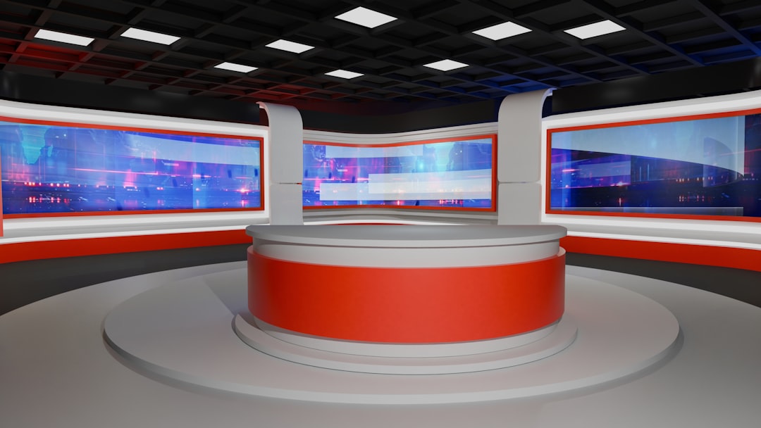 Rozliczenie eventu – analiza ROI z uwzględnieniem wartości medialnej