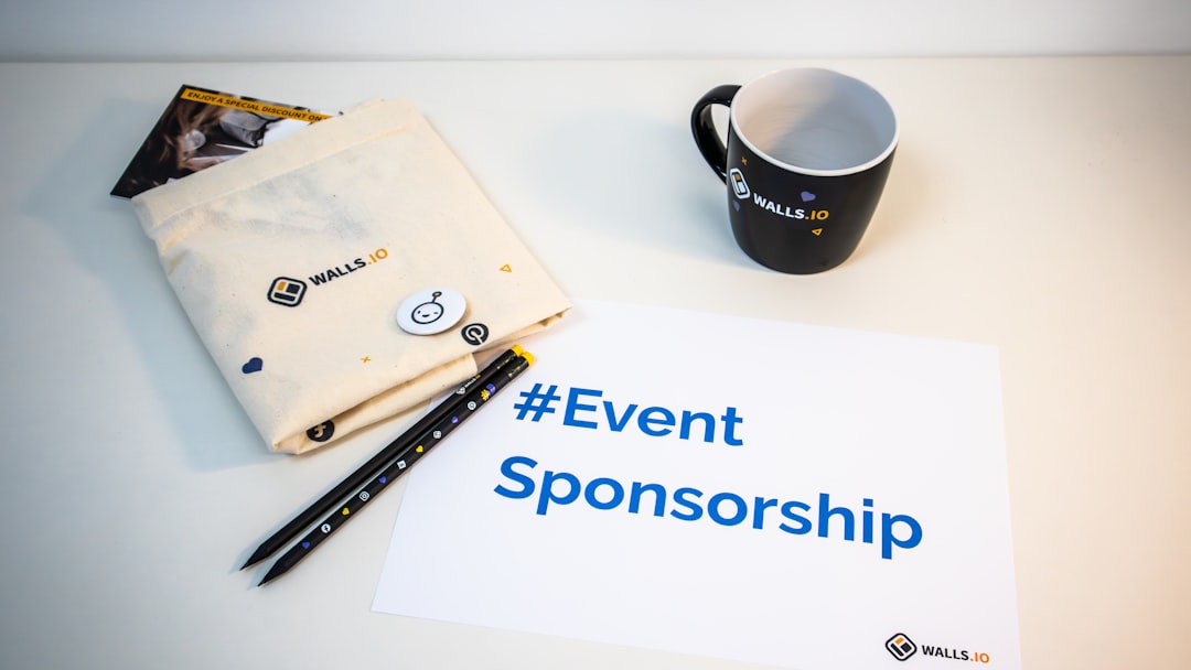 Błędy w promocji wydarzeń – jak uniknąć spadku frekwencji w ostatniej chwili