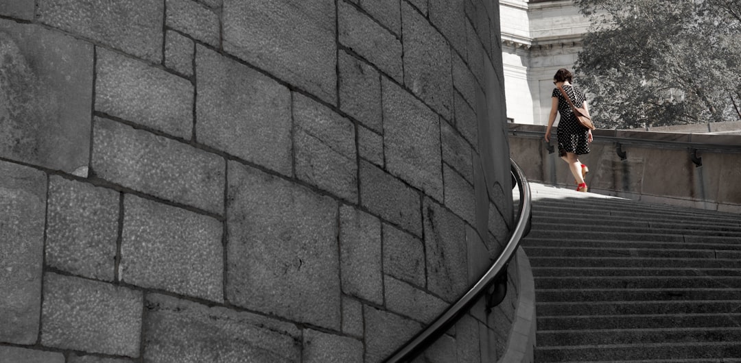 Organizacja konferencji branżowej – budowanie agendy wokół case studies